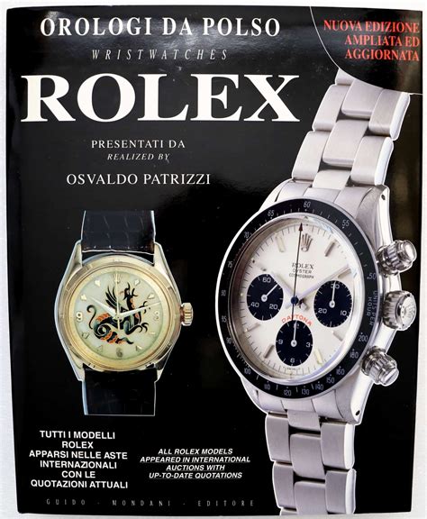 rolex irrita polso